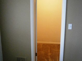 669 Denise Rd APT 13, Rochester, NY 14616