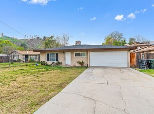 3938 Severance Ave, San Bernardino, CA 92405