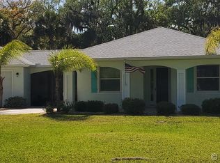 1508 S Riverside Dr, Edgewater, FL 32132