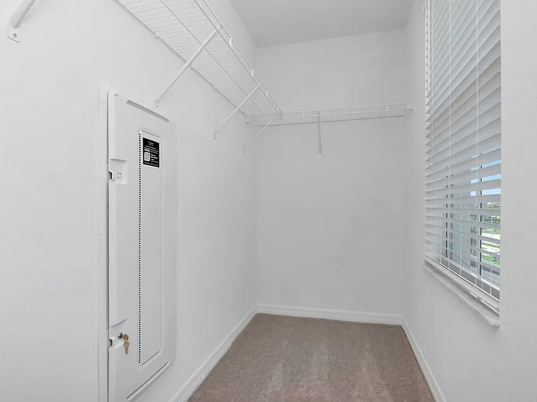 14452 Lilac Sky Ter — Photo 17