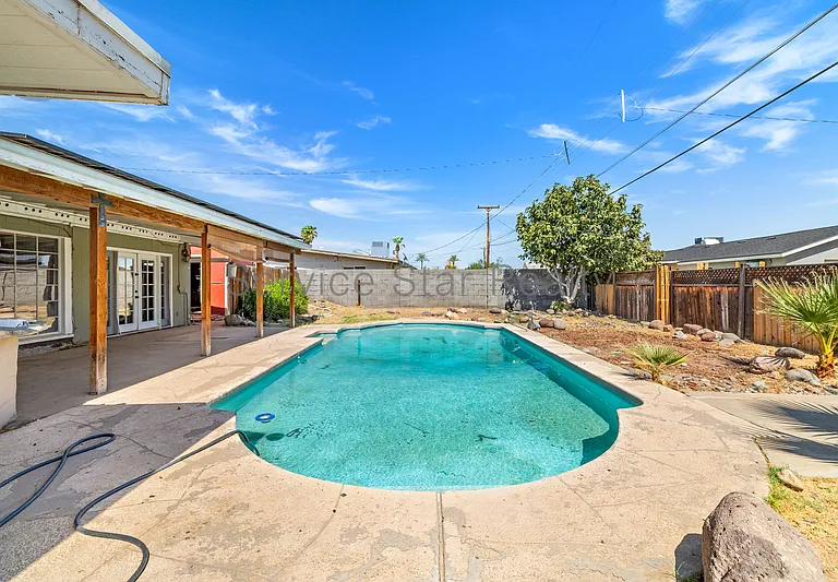 5939 W Orange Dr — Photo 28