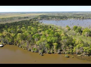Sawdust Trl, Cobb, GA 31735