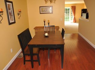 1004 Pondview Loop, Wappingers Falls, NY 12590