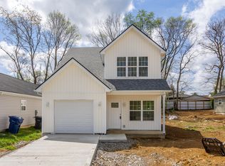 740 Harrison Trce, Lexington, KY 40505