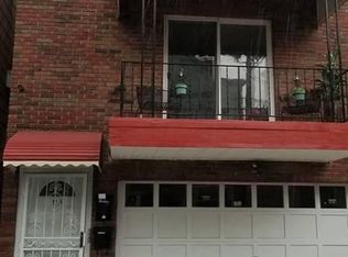 115 41st St #2, Union City, NJ 07087