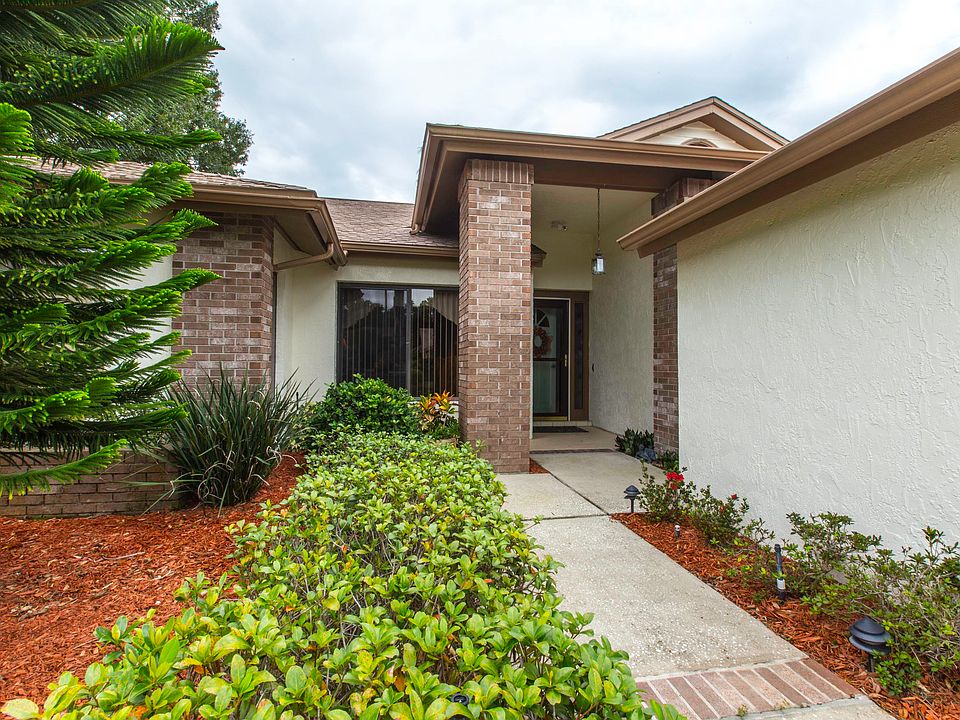 1st image of 2313 S Walden Pl