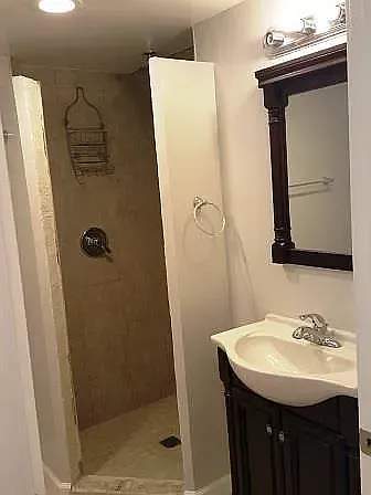 217 Court St #1 — Photo 8