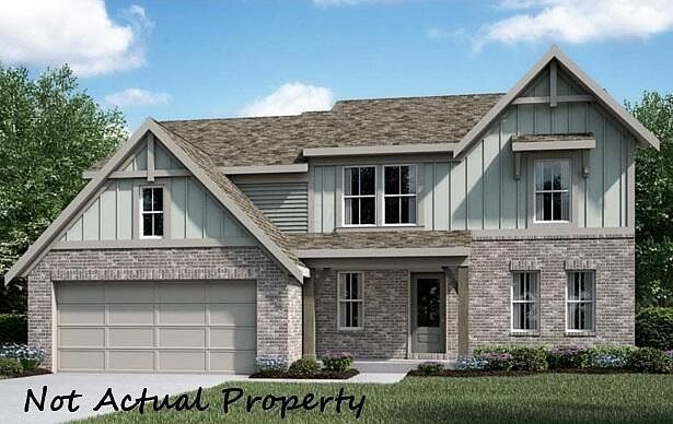 1st image of 6205 Sweet Basil Ln