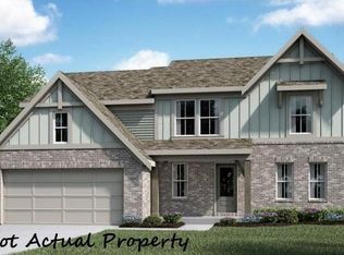 6205 Sweet Basil Ln, Grove City, OH 43123