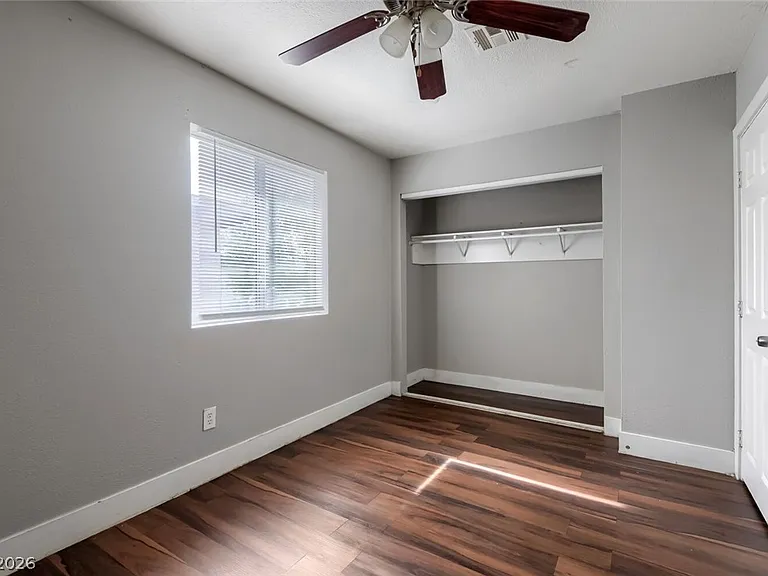 3501 Rio Robles Dr #B — Photo 4
