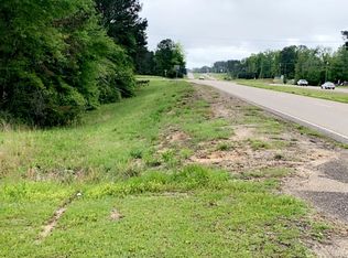 8487 Mississippi #19, Collinsville, MS 39325