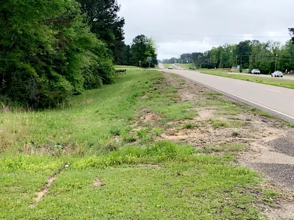 8487 Mississippi #19, Collinsville, MS 39325