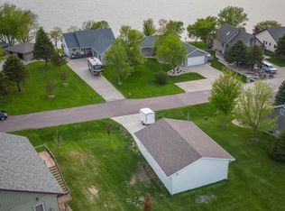 Horizon Hts, Chester, SD 57016