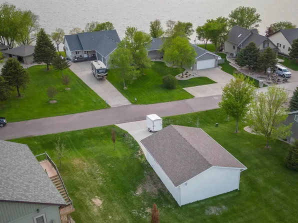 Horizon Hts, Chester, SD 57016