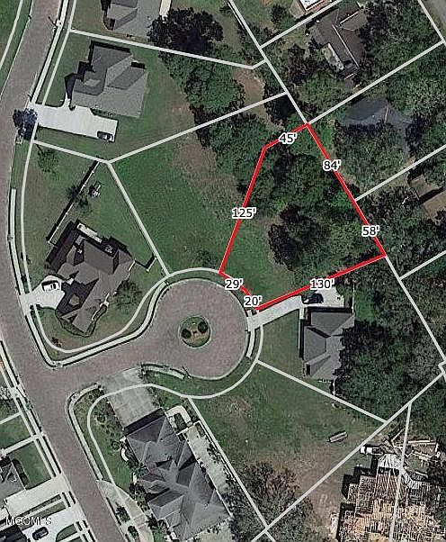 2nd image of 352 Mallard Ct