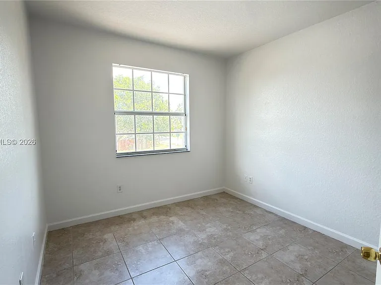 3390 NE 13th Circle Dr #206-19 — Photo 38