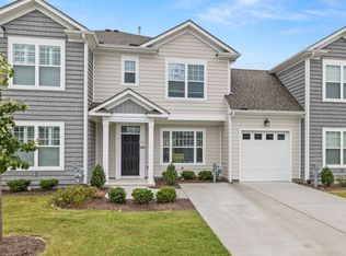 1929 Canning Pl, Chesapeake, VA 23322