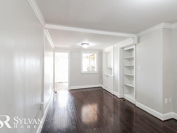 4th image of 1439 Woodall St