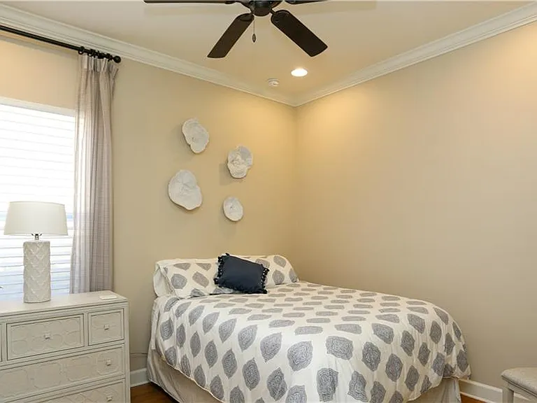 10155 Coconut Rd — Photo 22