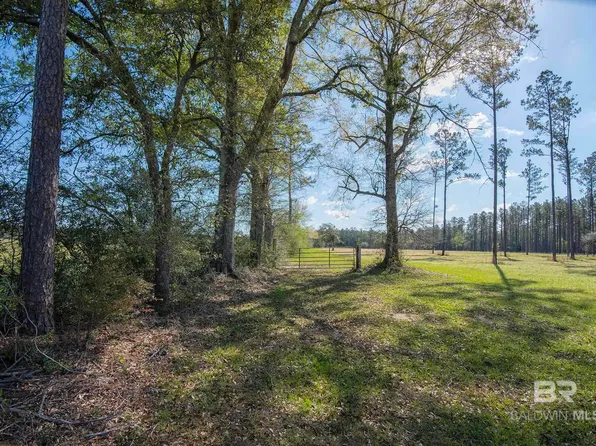 31952 County Road 64 Ext, Robertsdale, AL 36567