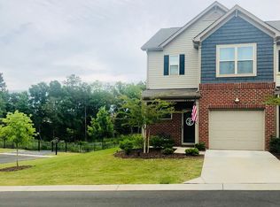 7024 Swamp Chestnut Ln, Indian Land, SC 29707
