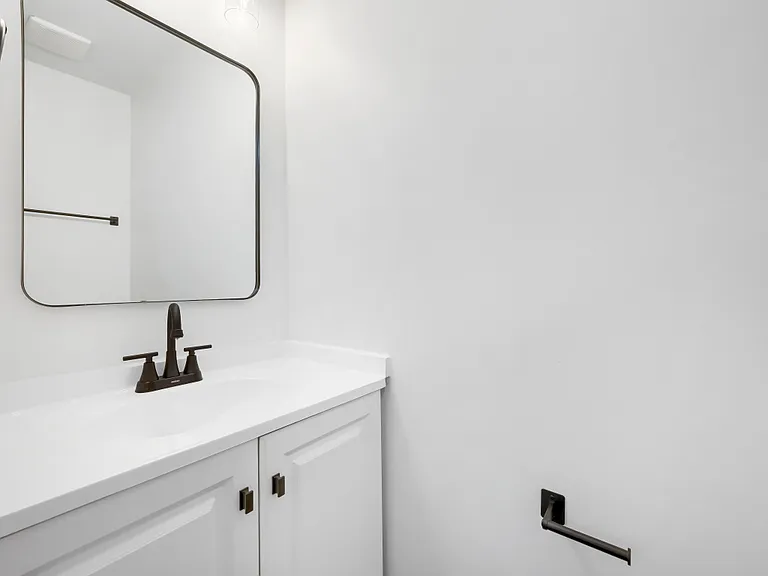8573 Black Star Cir — Photo 8
