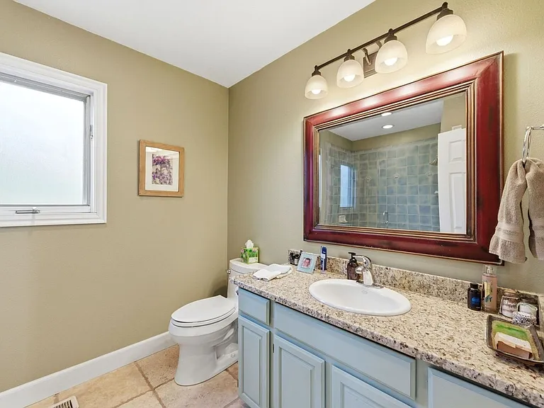 3861 Silver Spur Cir — Photo 14
