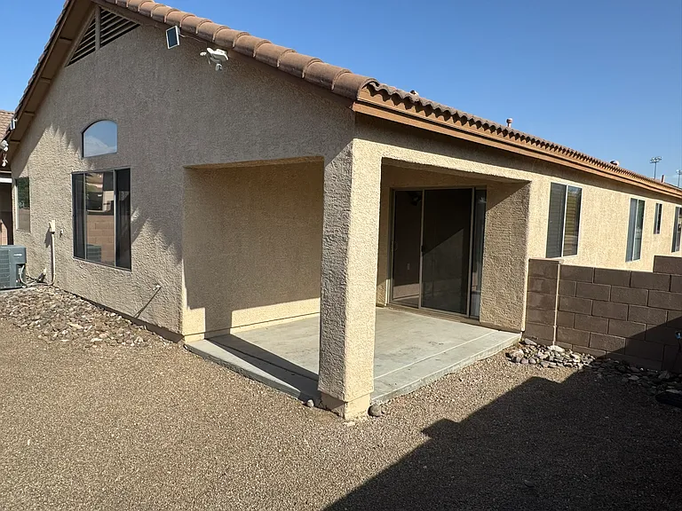12649 E Mandell Pass — Photo 15