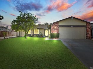 7570 Juniper Ave, Fontana, CA 92336