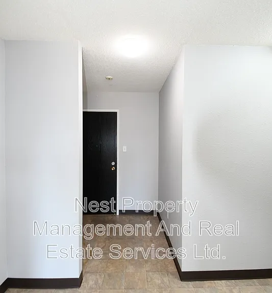 4280 Quentin Ave #213 — Photo 16