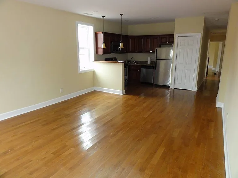 1714 Reed St #A — Photo 7