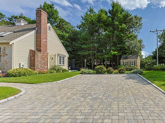 5th image of 75 Jobys Lane