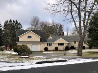 659 Bolton Rd, Vernon, CT 06066