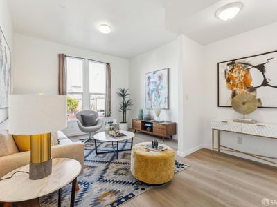 1883 Oakdale Ave, San Francisco, CA, 94124