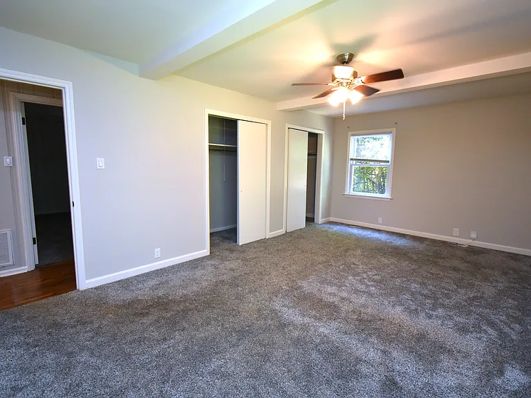1800 Kirkwood Dr — Photo 26