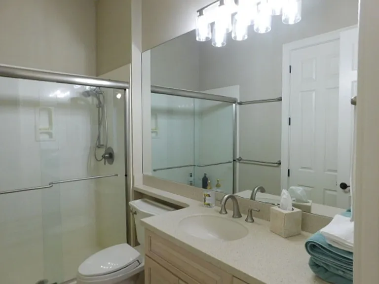 25 Richfield Way — Photo 51