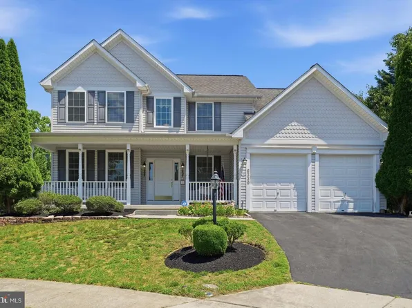 6330 Ema Ct, Elkridge, MD 21075