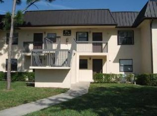 9248 NW 1st St, Pembroke Pines, FL 33024