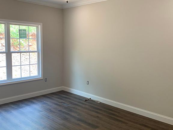 4th image of 3818 Oakley Pl #3822