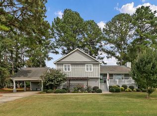 121 Greenview Cir, Dothan, AL 36301