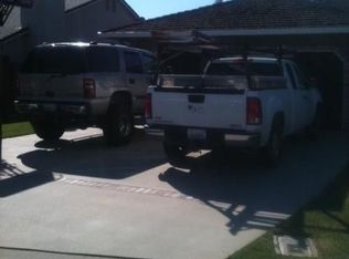 1437 Emigrant Ct, Modesto, CA 95358