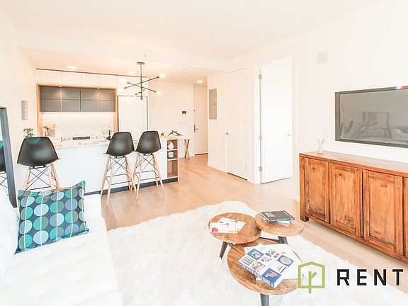 5th image of 41-15 23rd St #4Z