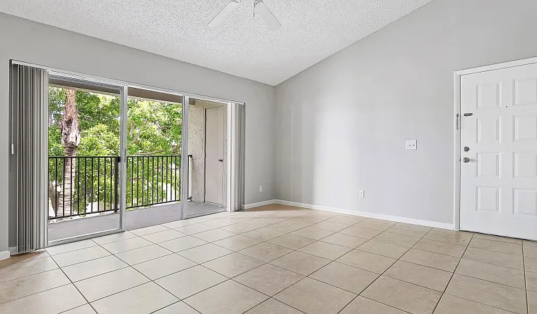 Cortland Pembroke Pines — Photo 36