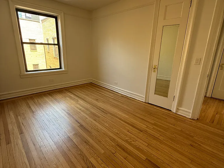 120 Kenilworth Pl #4 — Photo 12