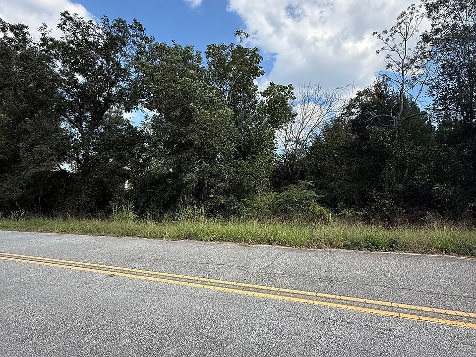 1st image of 1 Harrison Davisboro Rd