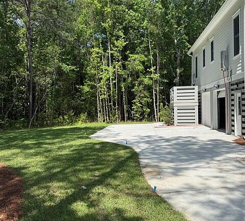 4th image of 1191 Rivershore Rd