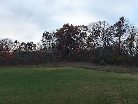4th image of W23678 American Heights Ln