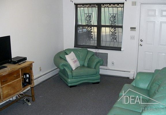 2nd image of 667 Bergen St
