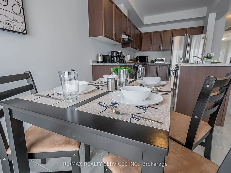 6763 Cropp St E — Photo 28