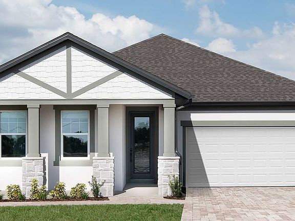 Catamaran Cove - Plant Interior Image 1